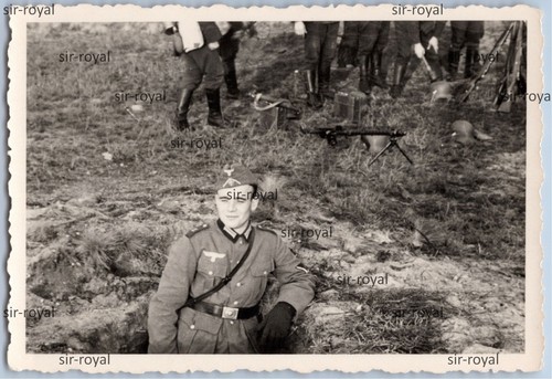 Polen feldzug 1939 xvi - xvi., ak