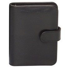 bind Systemplaner A5