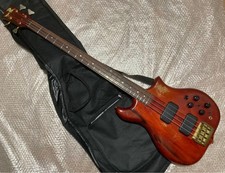 KAWAI F-2B Custom Active Bass