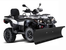 Schneeschild TGB Blade 1000