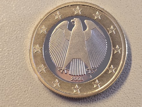 Deutschland euro 2008 - 2008, j