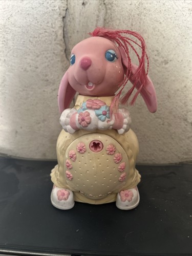 Keypers tonka hase joyful - keypers,