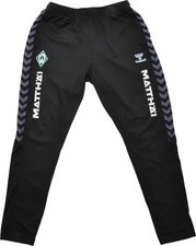 WERDER BREMEN 2023/2024
