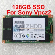 Raid LIF 128GB MZ-RPA1280/0SO