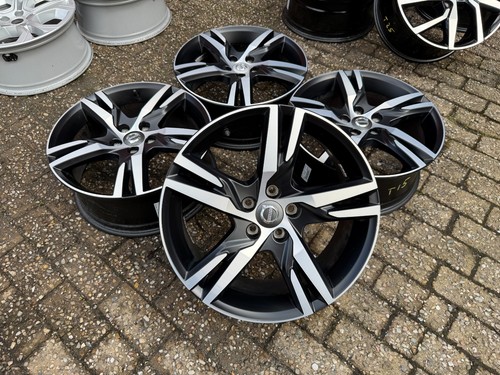 Orgi volvo xc40 r - , desing
