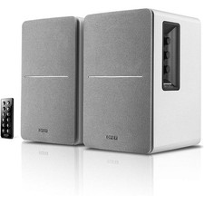 Edifier R1280DB Aktivboxen