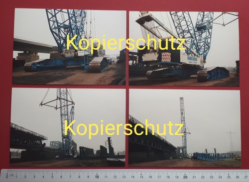 Sonderpreis foto konvolut - sonderpreis,