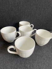 Villeroy boch cameo - x,