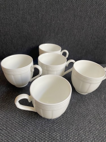 Villeroy boch cameo - villeroy,