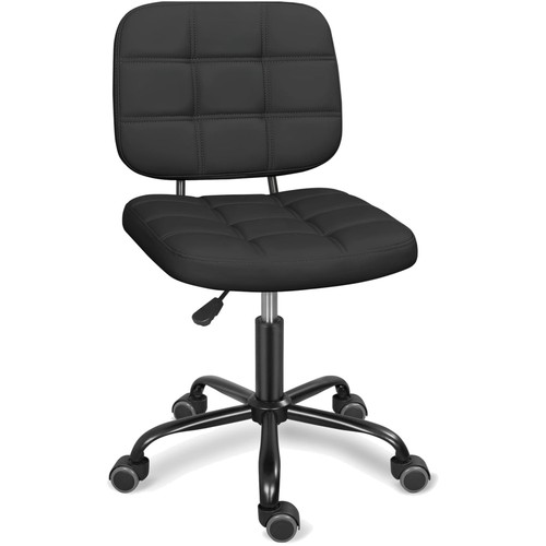 Bürostuhl kunstleder - bürostuhl,