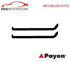 DICHTUNG ÖLWANNE PAYEN HC417