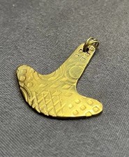 Thorshammer Unikat Mjölnir