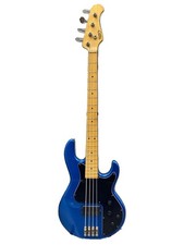 Moon◆GLB-200B / E-Bass /