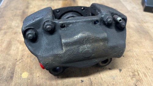Bremssattel für porsche - porsche, 911