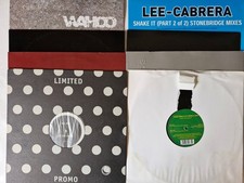 Verkaufe Schallplattensammlung