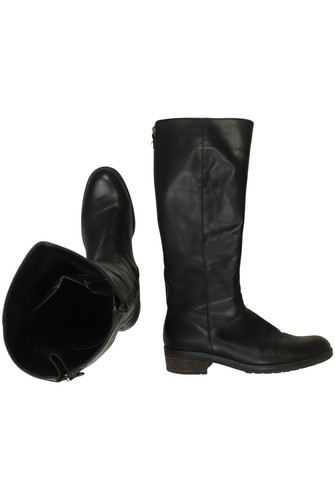 Gabor stiefel damen boots - stiefel,