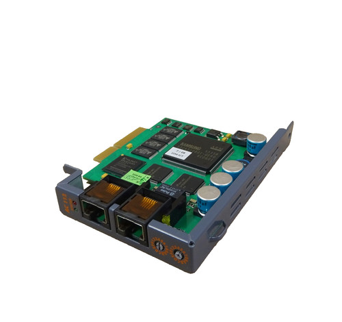 8ac112 r powerlink - 8ac112.60-1, b&r
