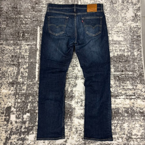 Levis 511 premium herren - levis,