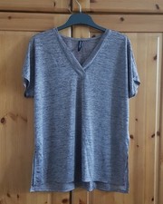Sportshirt Gr. L, wie NEU