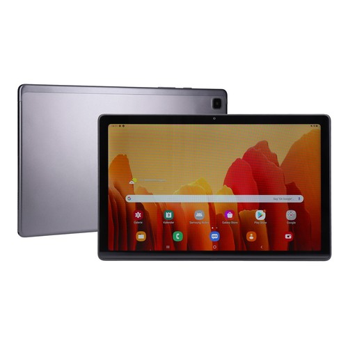 Samsung galaxy tab t505 lte - tab, a7