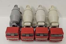 Wiking #680 Konvolut 4 tlw