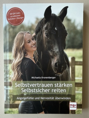 Michaela kronenberger - michaela,