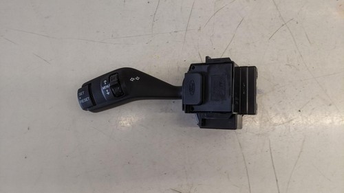 Ford focus da3 blinkerschalter - ford,