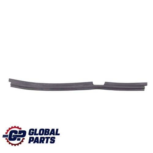 Dichtung motorhaube bmw - x3, f25