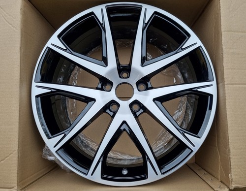 Original seat cupra - 1x,