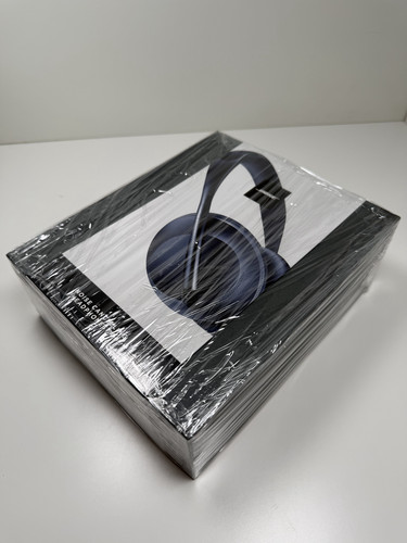 Bose 700 noise cancelling - nc,