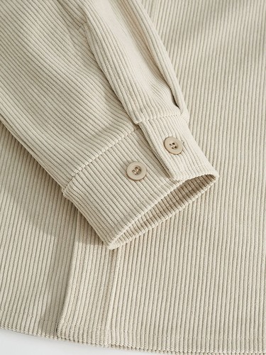 Cordjacke für herren - cordjacke,