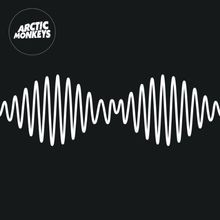 Von arctic - (jewel,