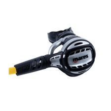 DUWT® Mares ATLAS OCTOPUS Atemregler SALE