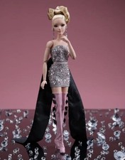 2026 Mattel Barbie Atelier