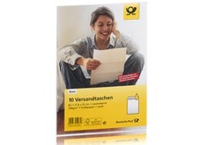 Deutsche Post - 10