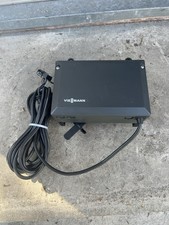 Viessmann Mischermotor DN