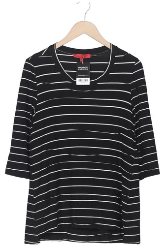 Vetono langarmshirt damen - vetono,