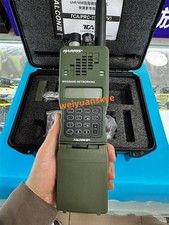 TCA/PRC152 HANDHELD RADIO