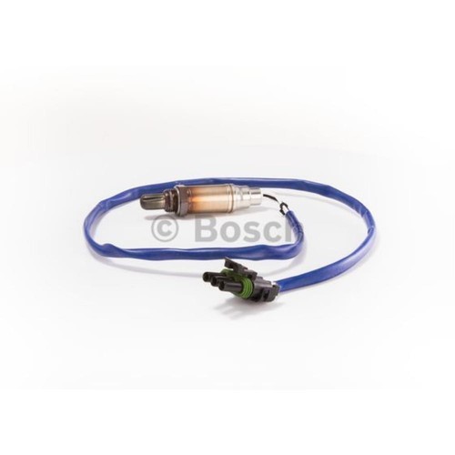 Bosch lambdasonde regelsonde - lambdasonde,