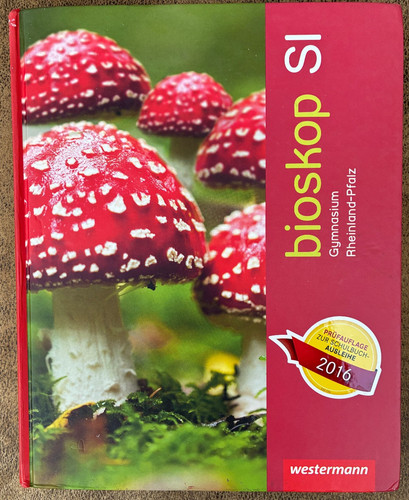 Bioskop ausgabe 2016 - -, für
