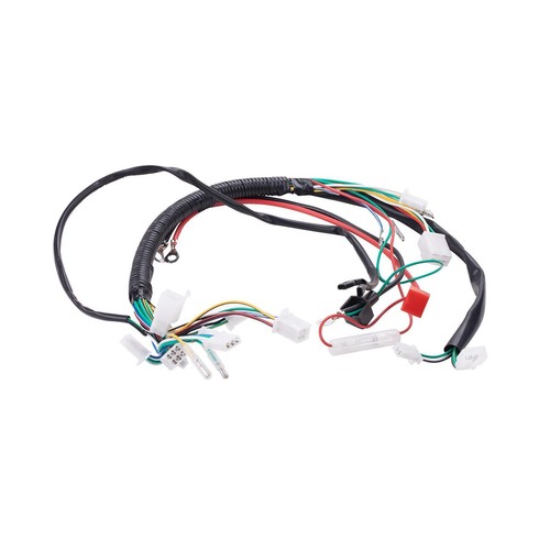 Elektromotor