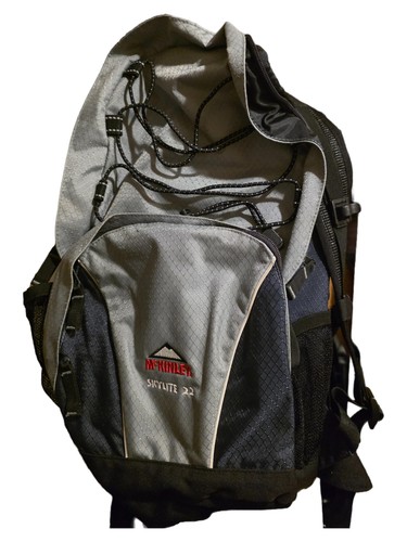 Mckinley skylite outdoor - skylite, 22