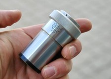 Carl Zeiss Mikroskop-Okular