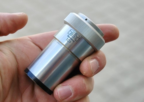 Carl zeiss mikroskop - zeiss, mikroskop-okular