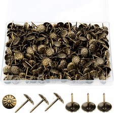 300 Stk Polsternägel