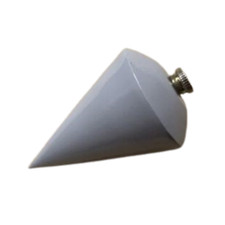 IDEALSPATEN-BREDT Senklot