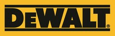 DeWALT 30 mm Führungshülse