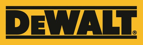 Dewalt führungshülse - 30,