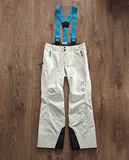 Haglofs couloir women ski - haglofs, 4