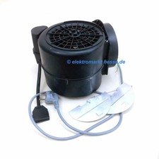 Motor für Dunstabzhugshaube AIRFORCE AFCVEN3811/PSE für Dunstabzugshaube